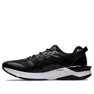 Asics Gel Lyte 30 Black 1021A263-001
