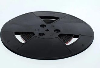 Bosch Cord&oacute;n De Sellado 5x10x9x2000 Everp, 7736604303