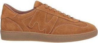 Msgm FOOTWEAR - Trainers on YOOX.COM