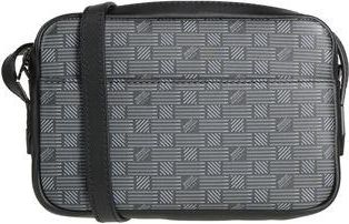 Moreau Handbags