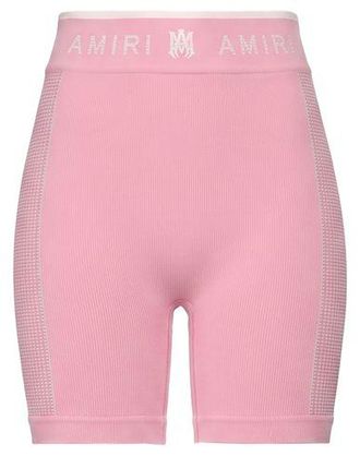 Amiri BOTTOMWEAR - Shorts e bermuda su YOOX.COM