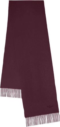 Mulberry Mujer, Accesorios, Marrón, Talla: ONE Size