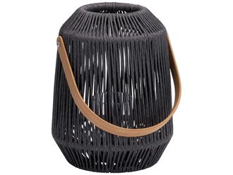 Schubiger M&ouml;bel Laterne Nelly