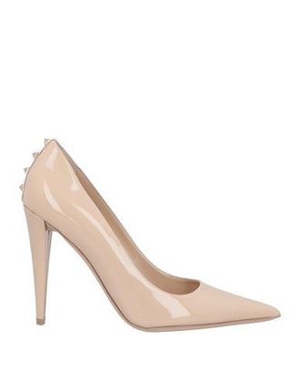 Valentino Garavani FOOTWEAR - Pumps sur YOOX.COM