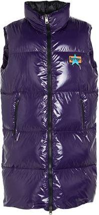 Herno CAPISPALLA - Smanicati su YOOX.COM