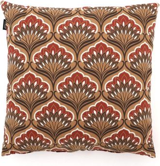 Hartman Hartman Sierkussen 50x50cm