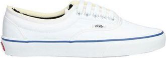 Vans FOOTWEAR - Trainers on YOOX.COM