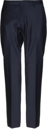 Benvenuto PARTES DE ABAJO - Pantalones en YOOX.COM