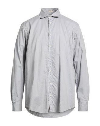 Massimo Alba TOPWEAR - Shirts on YOOX.COM