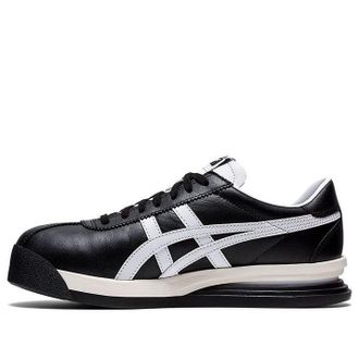 Onitsuka Tiger Corsair Ex Black 1183A561-001