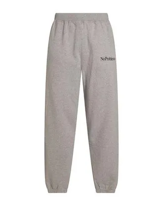 Aries HOSEN & R&Ouml;CKE - Hosen auf YOOX.COM