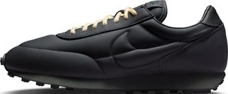 Nike Daybreak SP Anthracite Light Bone IO4865-200