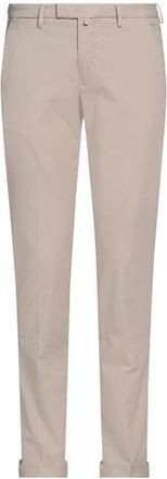 BRIGLIA 1949 BOTTOMWEAR - Trousers sur YOOX.COM