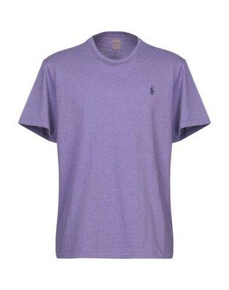 Ralph Lauren T-shirts