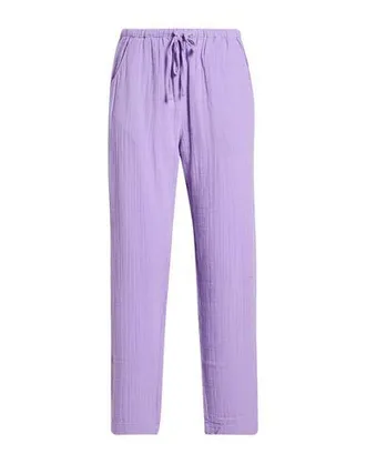 Xirena HOSEN & R&Ouml;CKE - Hosen auf YOOX.COM