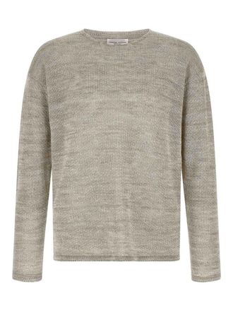 Roberto Collina Moulin Sweater