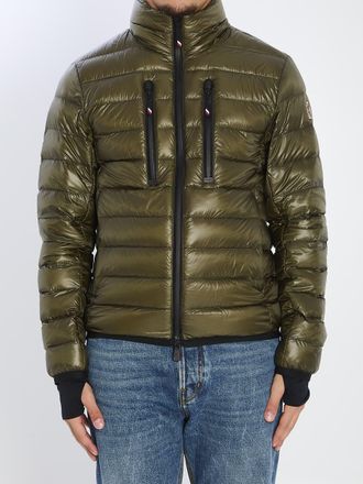 Moncler Hers Puffer Jacket