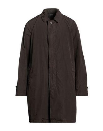 Aspesi COATS & JACKETS - Overcoats & Trench Coats sur YOOX.COM