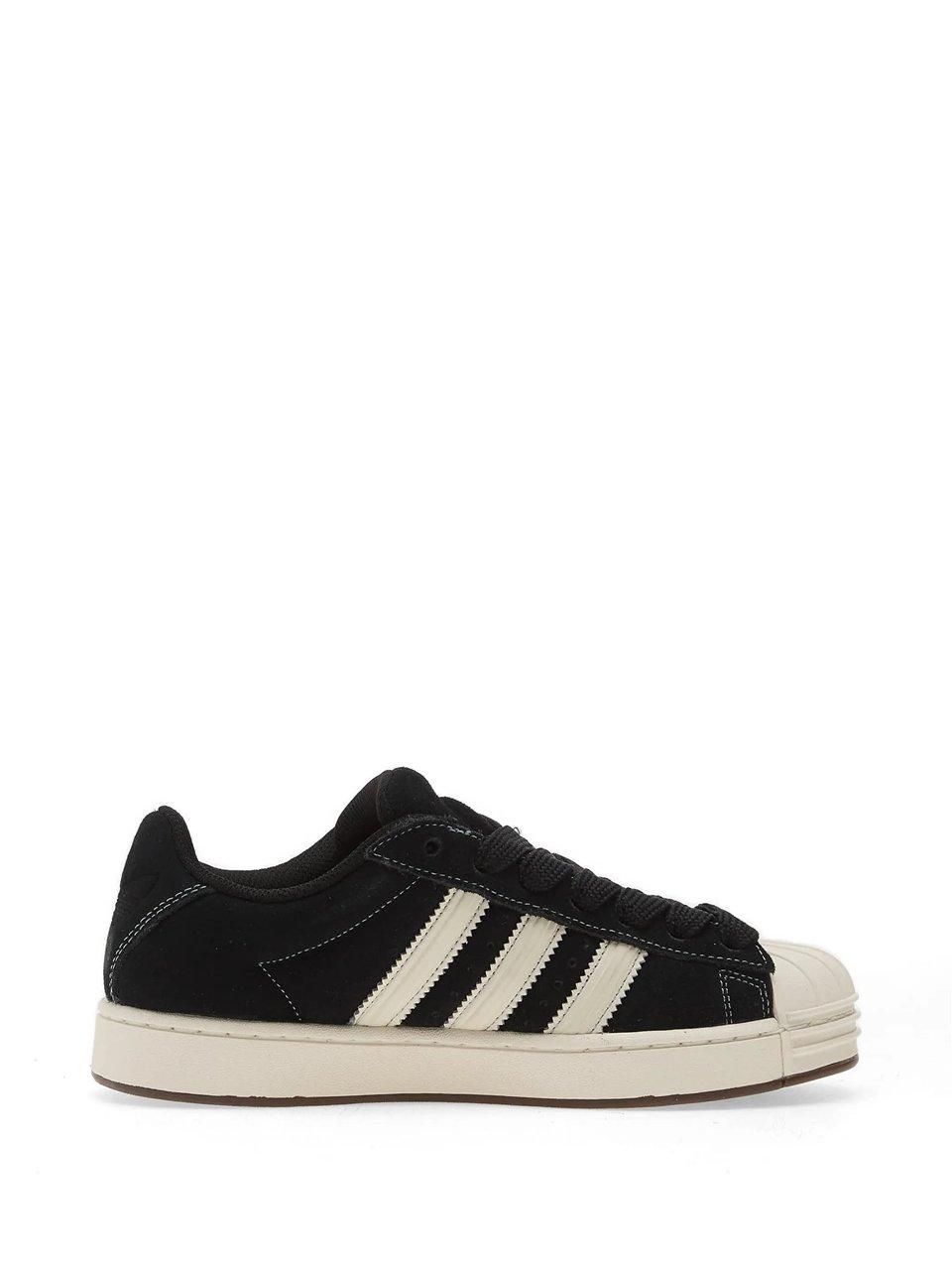 adidas gazelle silver green womens Adidas Superstar Cloud customized mimanera
