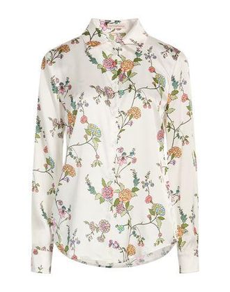 Camicettasnob TOPWEAR - Camicie su YOOX.COM