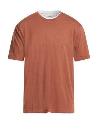 Paul Miranda TOPWEAR - T-shirts on YOOX.COM