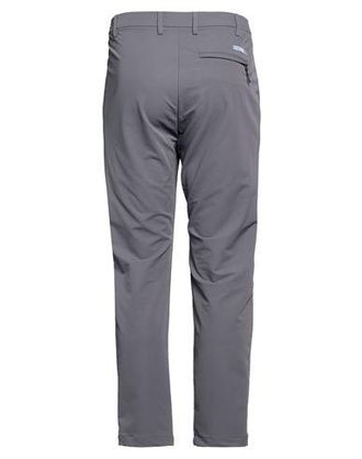 People of Shibuya BOTTOMWEAR - Pantaloni su YOOX.COM