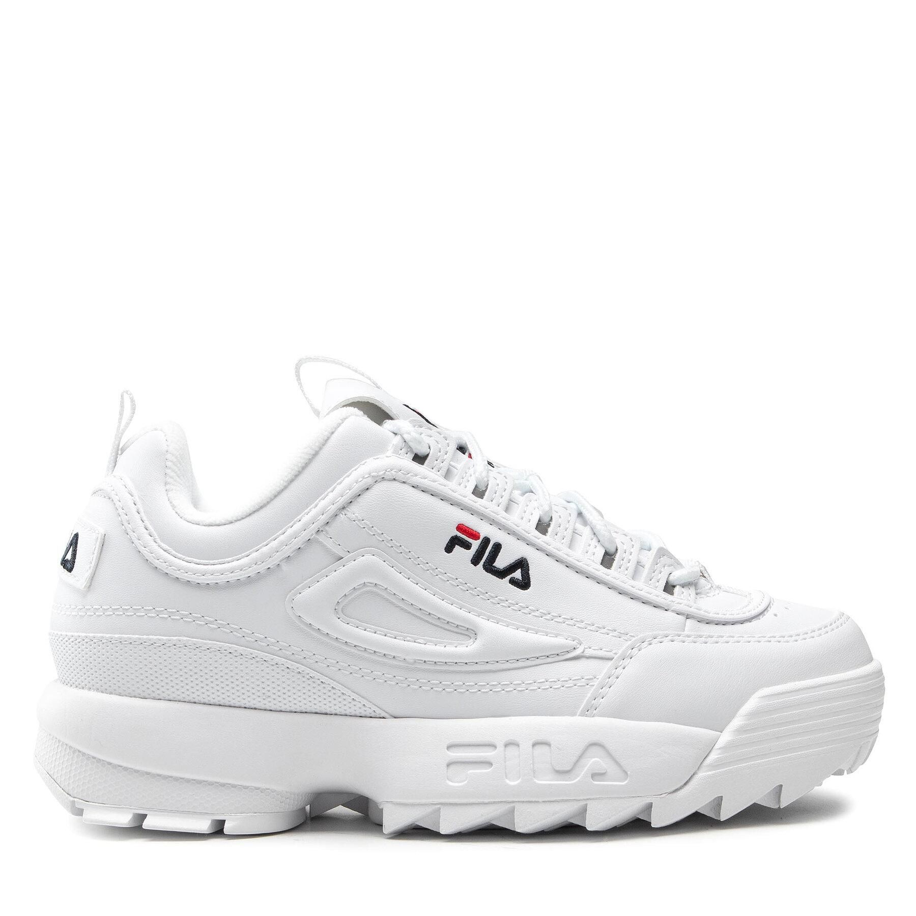 Saldi Scarpe Fila da Donna: 200++ Prodotti Stylight