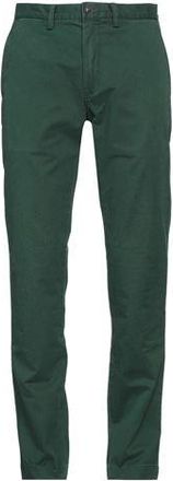 Ralph Lauren BOTTOMWEAR - Trousers on YOOX.COM