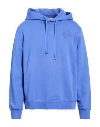 Etro TOPWEAR - Sweatshirts sur YOOX.COM