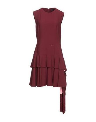 Alexander McQueen KLEIDER - Mini-Kleider auf YOOX.COM