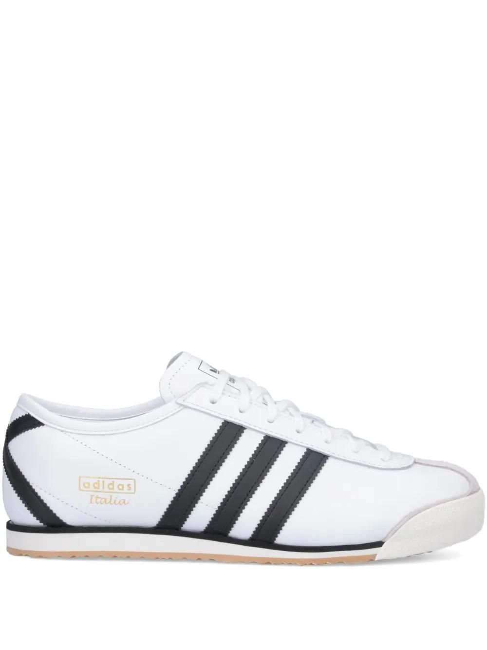 Lage Sneakers van adidas: Nu tot 75% | Stylight