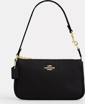 Coach Nolita 19