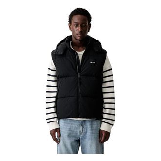 Karl Lagerfeld Uomo, Giacche, Nero, S, new