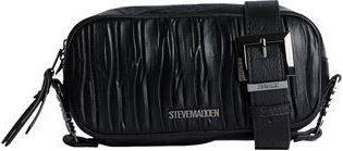 Steve Madden BOLSOS - Bolsos con bandolera en YOOX.COM