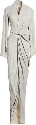 Rick Owens VESTITI - Vestiti lunghi su YOOX.COM