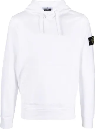 Stone Island Sweatshirt