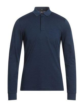 BOSS TOPWEAR - Polo su YOOX.COM