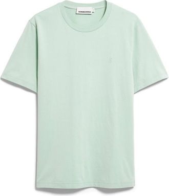 Armedangels Jaames T-Shirt f&uuml;r Herren | grau