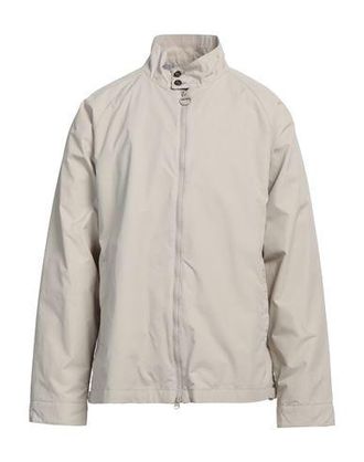 Barbour COATS & JACKETS - Jackets sur YOOX.COM