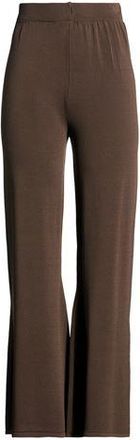 Zahjr HOSEN & R&Ouml;CKE - Hosen auf YOOX.COM