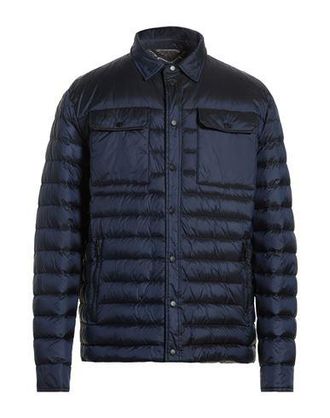 Paul & Shark Puffers