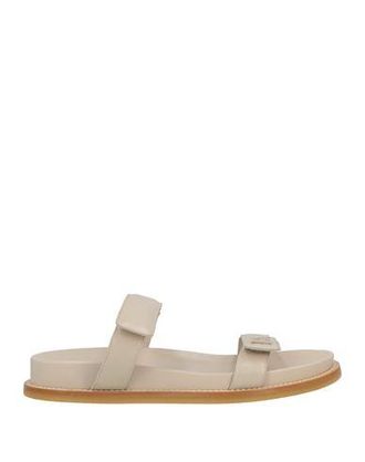Emporio Armani CALZATURE - Sandali su YOOX.COM