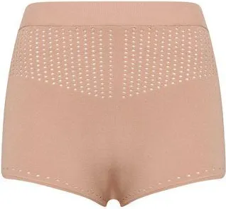 Max Mara BOTTOMWEAR - Shorts e bermuda su YOOX.COM