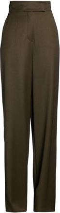 Max Mara PARTES DE ABAJO - Pantalones en YOOX.COM