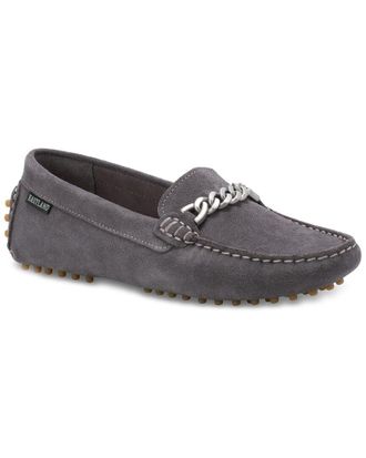 Eastland Sawgrass Leather Loafer