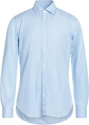 Barba TOPWEAR - Camicie su YOOX.COM