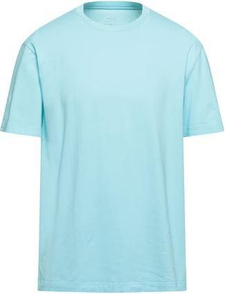 Altea CAMISETAS Y TOPS - Camisetas en YOOX.COM