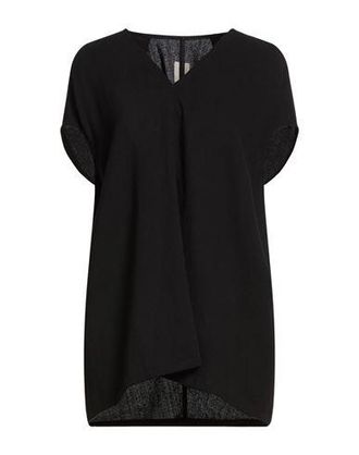 Rick Owens TOPWEAR - Tops on YOOX.COM