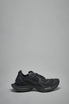 Balenciaga Circuit Sneaker