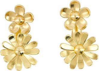 Marc Jacobs Donna, Accessori, Giallo, Taglia unica, new